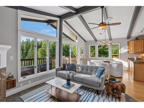 b-5064 Black Gore Dr, Vail, CO, 81657-5579 | Card Image