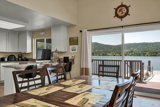 13201 Keys Blvd, House other with 3 bedrooms, 2 bathrooms and 4 parking in Clearlake Oaks CA | Image 25