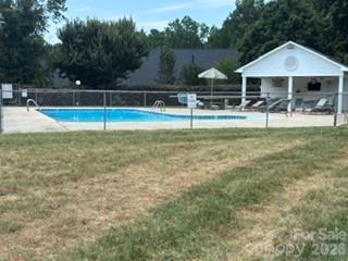 Residential in Hickory 4