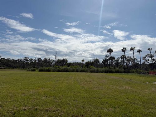 9 Coronado Rd, Flagler Beach, FL, 32136 | Card Image