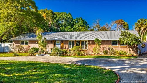 1776 Palmetto Ct, Stuart, FL, 34994-9557 | Card Image