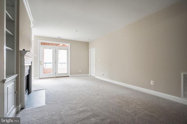 APT-211 - 13891 Chelmsford Dr, Condo with 2 bedrooms, 2 bathrooms and null parking in GAINESVILLE VA | Image 8