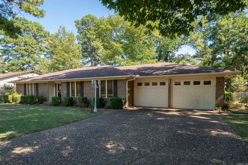 6 Club Rd, Jacksonville, AR, 72076-2602 | Card Image