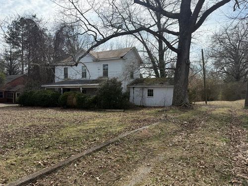 459 Proctor St, Drakes Branch, VA, 24060 | Card Image