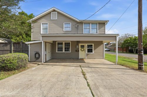 301 Washington Ave, Thibodaux, LA, 70301-2870 | Card Image