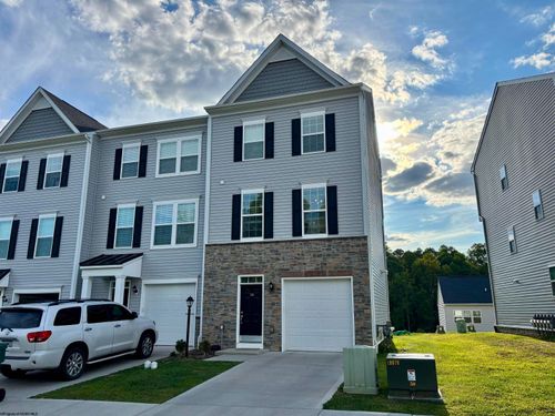 50 Dover Ct, Bridgeport, WV, 26330 | Card Image