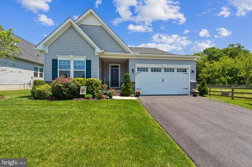 299 Letitia Manor Dr, WEST GROVE, PA, 19390-2116 | Card Image