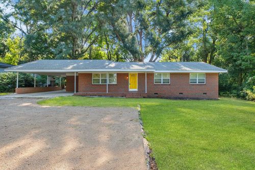 123 Columbia Dr, TALLAHASSEE, FL, 32304-3108 | Card Image