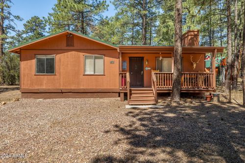 2029 Moccasin Cir, Overgaard, AZ, 85933-5253 | Card Image