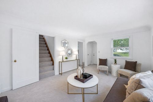 6329 Bloomington Ave, Richfield, MN, 55423-1768 | Card Image