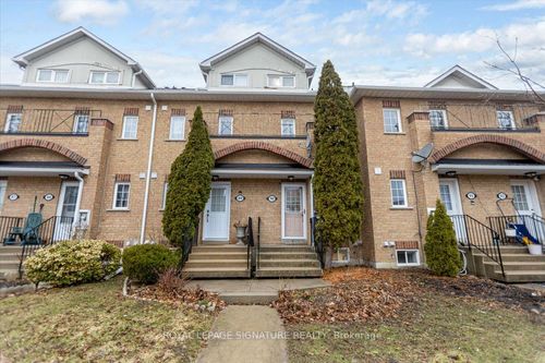 90-2 Hedge End, Scarborough, ON, M1B5Z8 | Card Image
