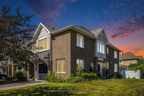 783 White Alder Ave, Gloucester, ON, K1T0G2 | Card Image