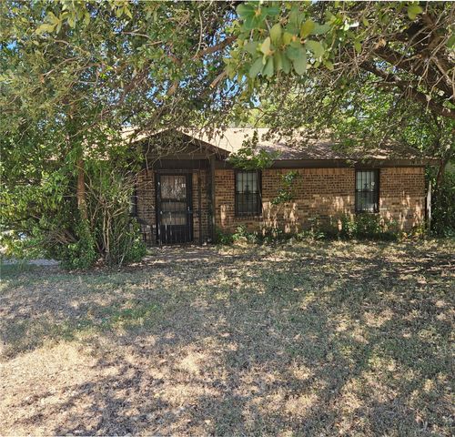 1313 E Robert Street, Fort Worth, TX, 76104 | Card Image