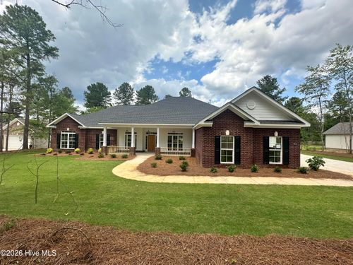 1096 Bellingham Dr, Beech Island, SC, 29842-8716 | Card Image