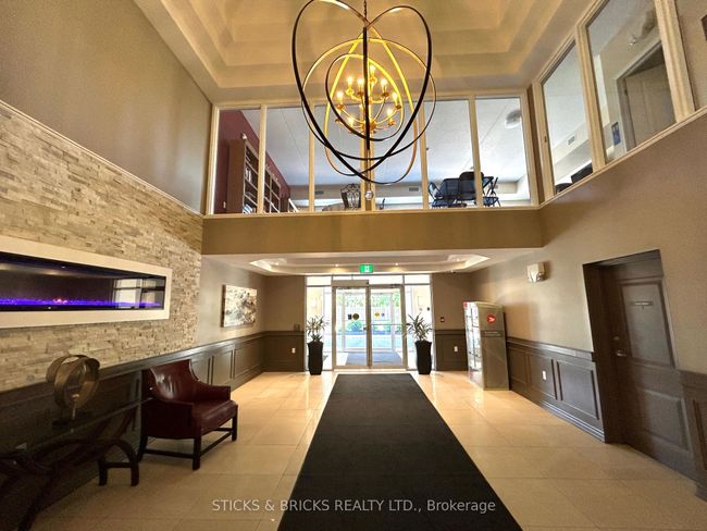 111 - 4644 Pettit Ave, Condo with 2 bedrooms, 2 bathrooms and 1 parking in Niagara Falls ON | Image 23