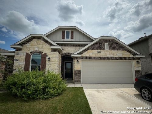 15126 Nettleton Ml, San Antonio, TX, 78254-4751 | Card Image