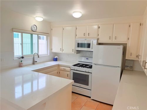 111 Avenida Del Poniente, San Clemente, CA, 92672 | Card Image