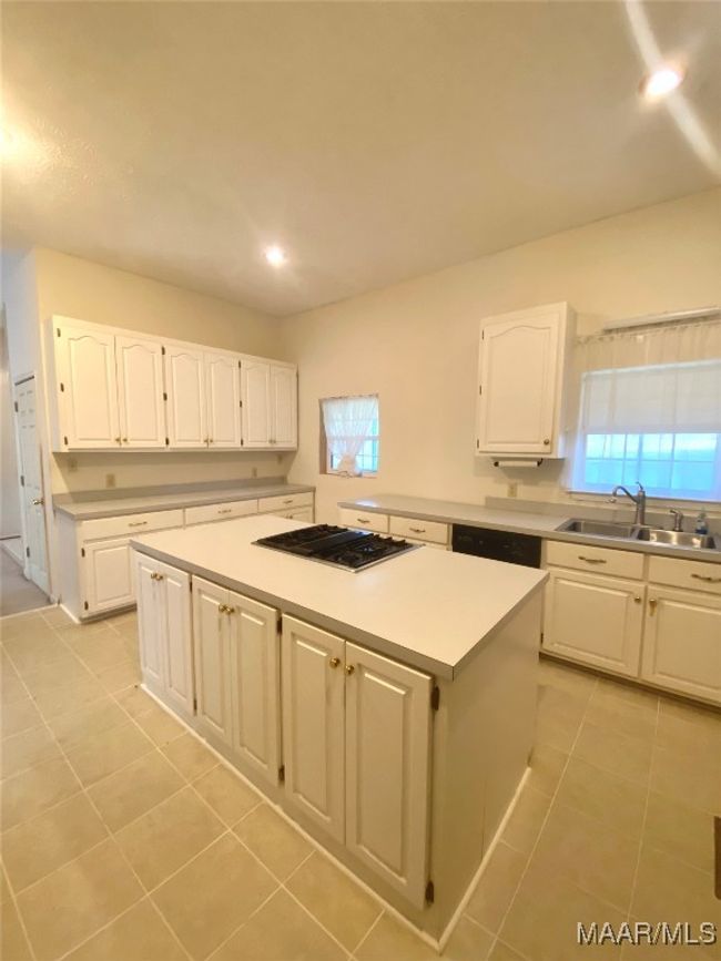 4564 Hickory Grove Road W, House other with 3 bedrooms, 3 bathrooms and null parking in Letohatchee AL | Image 9