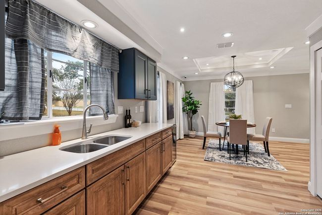 6905 West Ave, Home with 0 bedrooms, 0 bathrooms and null parking in Castle Hills TX | Image 8