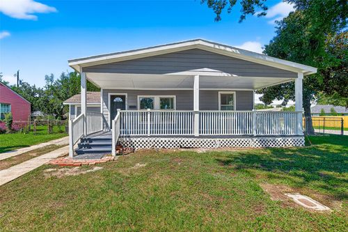 2217 10th St, Galena Park, TX, 77547-2163 | Card Image