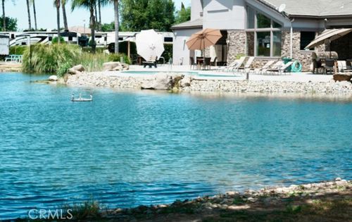 44-5001 E Robertson Blvd, Chowchilla, CA, 93610-9313 | Card Image