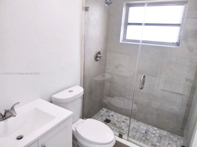 0 - 3304 Sw 23rd St, Home with 3 bedrooms, 2 bathrooms and null parking in Miami FL | Image 13
