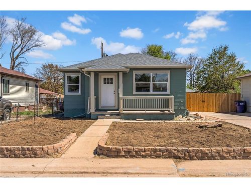 510 Winona Ct, Denver, CO, 80204-4638 | Card Image