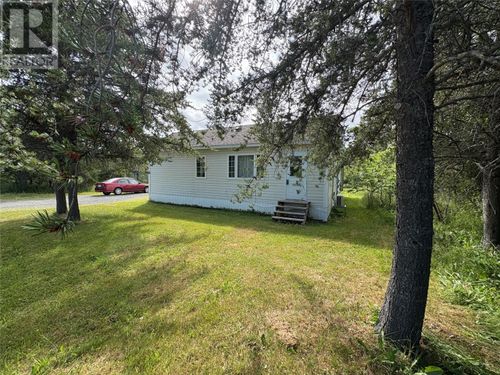 12 Station Rd, Lewisporte, NL, A0G | Card Image