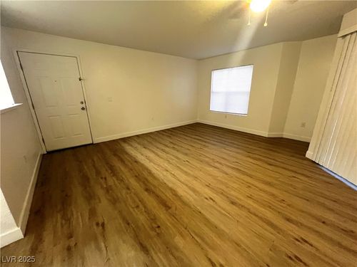 1083-6800 E Lake Mead Blvd, Las Vegas, NV, 89156-1119 | Card Image