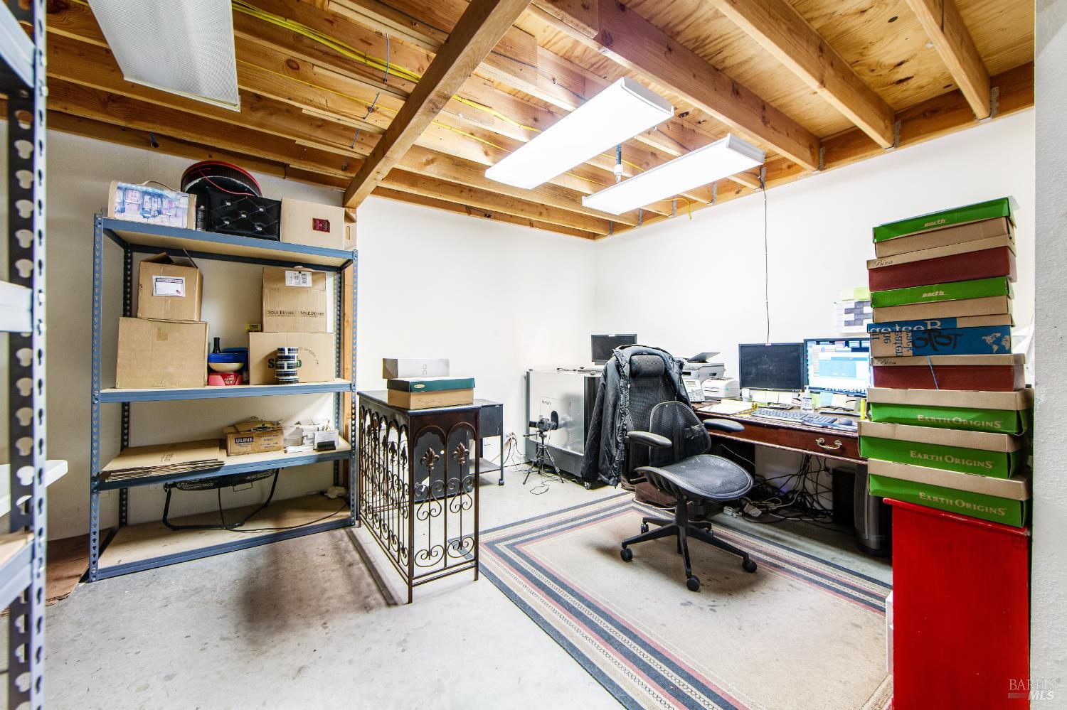 Commercial Sale in Santa Rosa 4