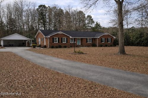 184 Timber Cv, Whiteville, NC, 28472-8926 | Card Image