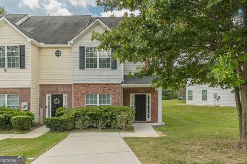 274 Brookview Dr, Riverdale, GA, 30274-7208 | Card Image