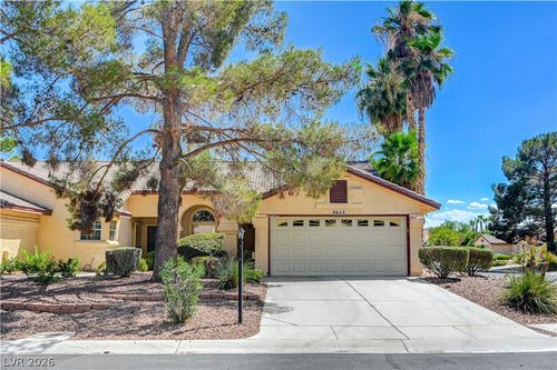 5613 Port Barrington Way, Las Vegas, NV, 89130-0130 | Card Image