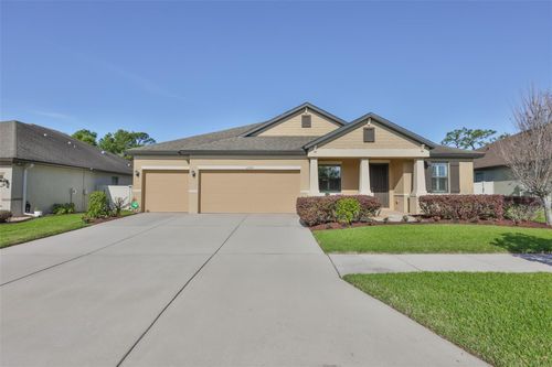 11014 Brahman Ranch Cir, Riverview, FL, 33578-4533 | Card Image