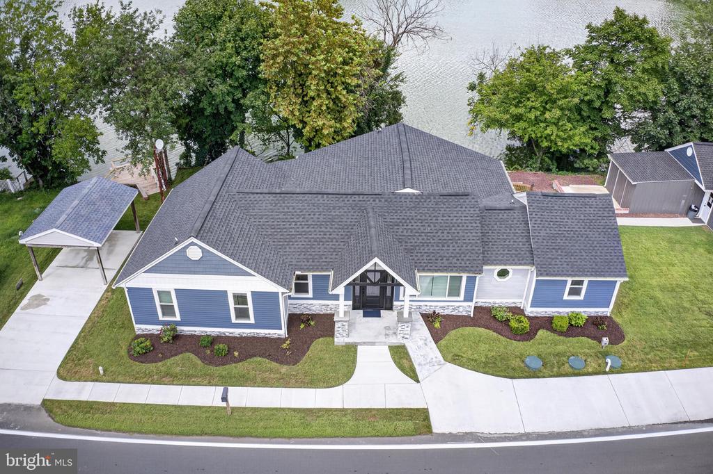 Residential in SEAFORD