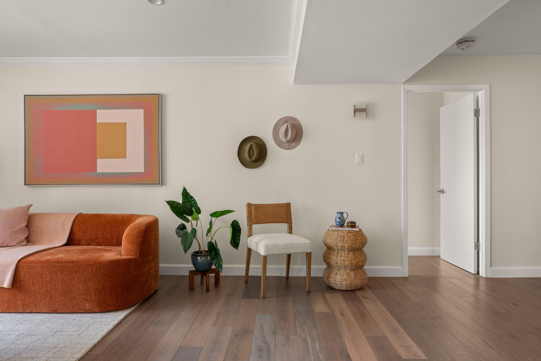 Residential in Austin 4