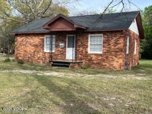 3588 Morgan Dr, Macon, GA, 31204-2704 | Card Image