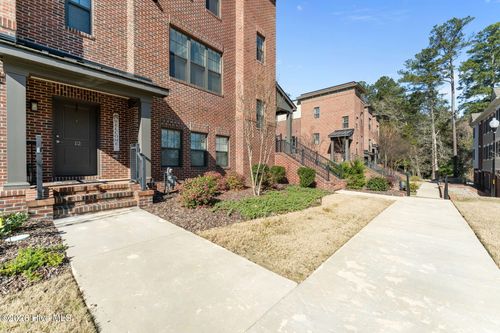 12 Brownstone Ln, Southern Pines, NC, 28387-2320 | Card Image