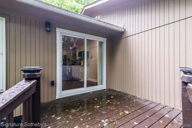 Nice Deck | Image 42
