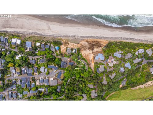 7300 Neptune, Gleneden Beach, OR, 97388 | Card Image