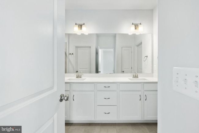 2620 Neabsco Common Pl, Townhouse with 3 bedrooms, 3 bathrooms and null parking in WOODBRIDGE VA | Image 39