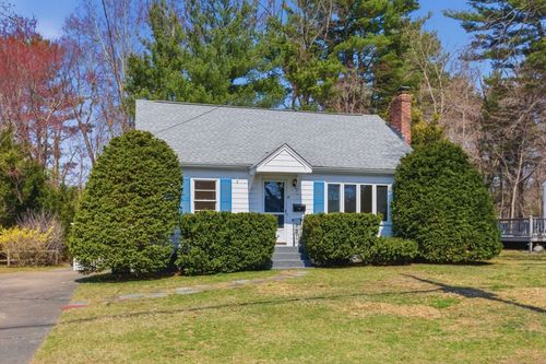 21 Belmore Rd, Natick, MA, 01760-3313 | Card Image