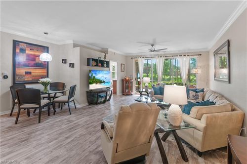 unit-802-20091 Seagrove St, ESTERO, FL, 33928-7718 | Card Image