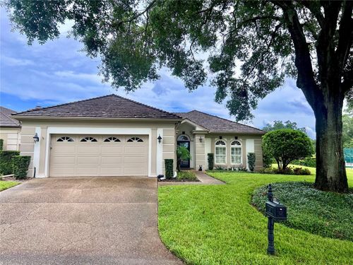 ge-8901 Charleston Park, ORLANDO, FL, 32819-4444 | Card Image