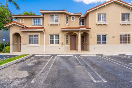 2-22-21217 Nw 14th Pl, Miami Gardens, FL, 33169-7436 | Card Image