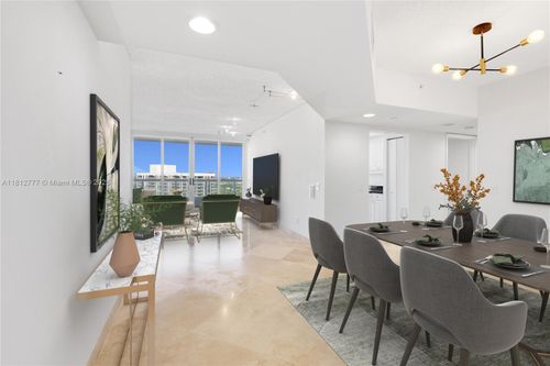 apt-2104-21055 Ne 37th Ave, Aventura, FL, 33180-4090 | Card Image