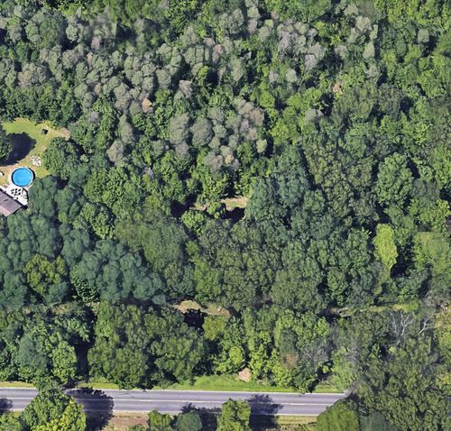 3002 Hatch Road, Jackson, MI, 49201 | Card Image