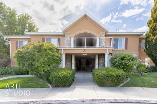 apt-213-502 1040, American Fork, UT, 84003-3307 | Card Image