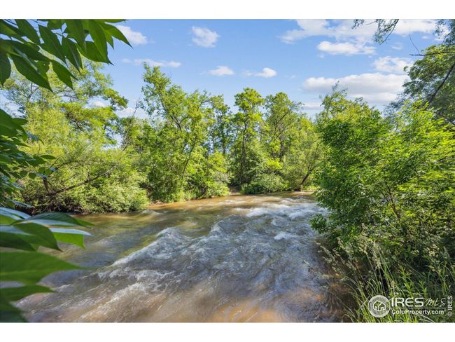 APT-2 - 715 Arapahoe Ave, House attached with 2 bedrooms, 2 bathrooms and null parking in Boulder CO | Image 34
