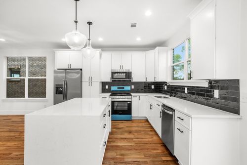 110-656 Chambers St, Gallatin, TN, 37066 | Card Image